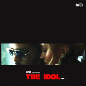 The Weeknd, Madonna - Popular (2023) [24Bit-88 2kHz] FLAC [PMEDIA] ⭐️