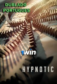 Hypnotic (2023) 1080p WEB-DL [Dublado Portugues] 1Win