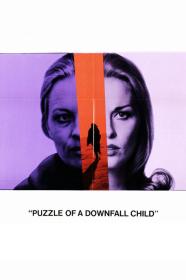 Puzzle Of A Downfall Child (1970) [720p] [BluRay] [YTS]