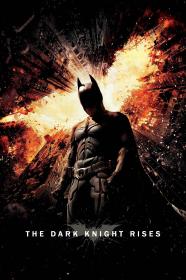 The Dark Knight Rises (2012) [1080p] [HDR] [5 1, 5 1] [ger, ger] [Vio]