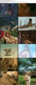 Girls of the Zodiac 1999-[Erotic] DVDRip