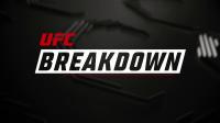 UFC Breakdown UFC 289 Nunes vs Aldana 720p WEBRip h264-TJ