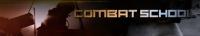 Combat School S01 COMPLETE 720p WEBRip x264-GalaxyTV[TGx]