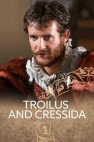 Troilus Cressida (1981) [720p] [WEBRip] [YTS]