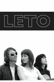 Leto (2018) [720p] [WEBRip] [YTS]