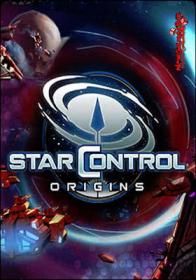 Star.Control.Origins.Earth.Rising.Part.4.v1.62.REPACK-KaOs