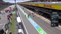Formula1 2023 Round08 Spain Pre-Race F1TV 1080p Eng-F1Carreras