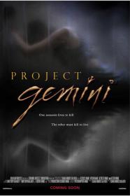 Project Gemini (2021) [1080p] [WEBRip] [5.1] [YTS]