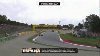 Formula1 2023 Round08 Spain Race F1TV 1080p Multi-F1Carreras