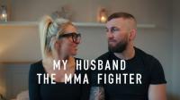 BBC Our Lives 2023 My Husband the MMA Fighter 1080p HDTV x265 AAC