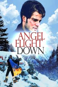 Angel Flight Down (1996) [720p] [WEBRip] [YTS]