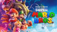 The Super Mario Bros Movie 2023 1080p ITA-ENG BluRay x265 OPUS-V3SP4EV3R