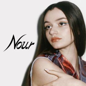 Nour - Premiers amours (2023) Mp3 320kbps [PMEDIA] ⭐️