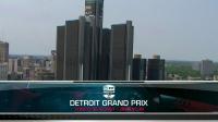 NTT INDYCAR Series 2023 Detroit Grand Prix HDTV x264 720