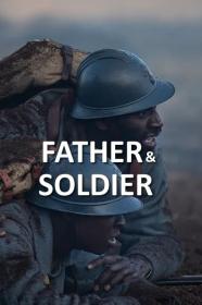 Father Soldier (2022) [1080p] [BluRay] [5.1] [YTS]