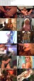 Penthouse Dreamgirls 1994-[Erotic] DVDRip