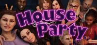 House.Party.v1.2.1