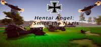 Hentai.Angel.Smite.the.Nazis