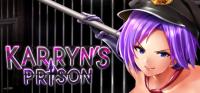 Karryns.Prison.v1.2.3.7.ALL.DLC