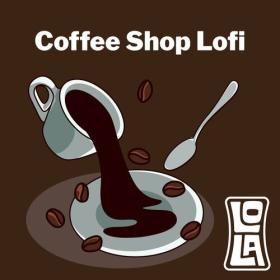 Various Artists - Coffee Shop Lofi by Lola (2023) Mp3 320kbps [PMEDIA] ⭐️