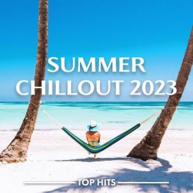 Various Artists - Summer Chillout 2023 (2023) Mp3 320kbps [PMEDIA] ⭐️