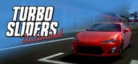 Turbo.Sliders.Unlimited.v0.91.3