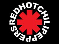 Red Hot Chili Peppers - Discography 1984-2022 [Mp3 320] vtwin88cube