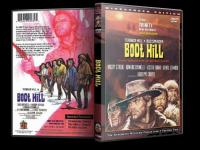 03  Boot Hill (1969) HDRip XviD ERG