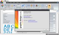 Summitsoft Graphic Design Studio Platinum v1.7.7.2 Pre-Activated