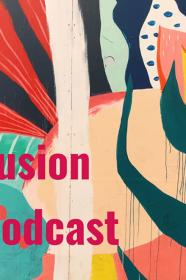 Fusion Podcast John Wick Chapter 4 (2023) [BLURAY] [720p] [BluRay] [YTS]