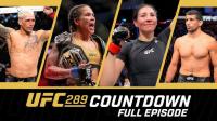 UFC 289 Countdown 1080 WEBRip h264-TJ