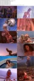 Party with the Pets 1994-[Erotic] DVDRip