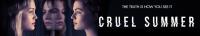 Cruel Summer S02E01 1080p WEB h264-EDITH[TGx]