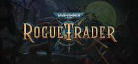 Warhammer.40000.Rogue.Trader.v0.2.1ad