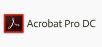 Adobe Acrobat Pro DC 2023.003.20201 (x64) FULL [TheWindowsForum.com]