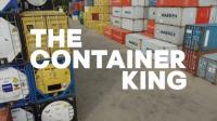 BBC We Are England 2022 The Container King 1080p HDTV x265 AAC