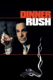 Dinner Rush (2000) [1080p] [WEBRip] [5.1] [YTS]