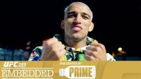 UFC 289 Embedded-Vlog Series-Episode 2 1080p WEBRip h264-TJ