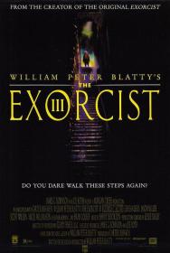 【高清影视之家首发 】驱魔人III[简繁英字幕] The Exorcist III 1990 1080p NF WEB-DL x264 DDP5.1-MOMOWEB