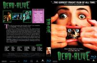 Braindead aKa Dead Alive - Unrated 1992 Eng Rus Multi-Subs 1080p [H264-mp4]