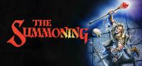 The.Summoning-GOG