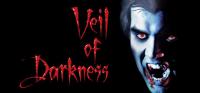 Veil.of.Darkness-GOG