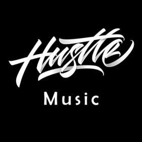 Various Artists - Hustle Music (2023) Mp3 320kbps [PMEDIA] ⭐️