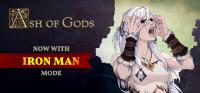 Ash.of.Gods.Redemption.v1.5.35-GOG