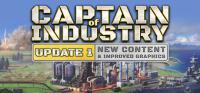 Captain.of.Industry.v0.5.1a