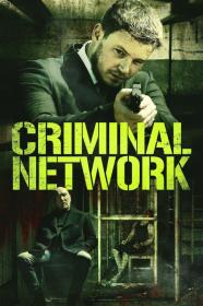 Criminal Network (2023) [1080p] [WEBRip] [5.1] [YTS]