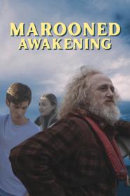 Marooned Awakening (2022) [1080p] [WEBRip] [YTS]