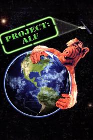 Project ALF (1996) [1080p] [BluRay] [YTS]