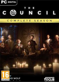 The.Council.Complete.Season.v0.9.5.6359.MULTi6.REPACK-KaOs