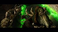 Warcraft 2016 1080p BluRay 10Bit HEVC EAC3 5.1-jmux